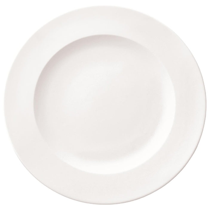 Villeroy & Boch For Me Speiseteller