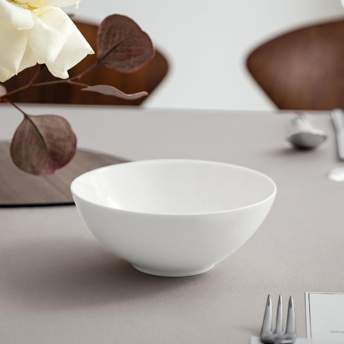 Villeroy & Boch Royal Schälchen