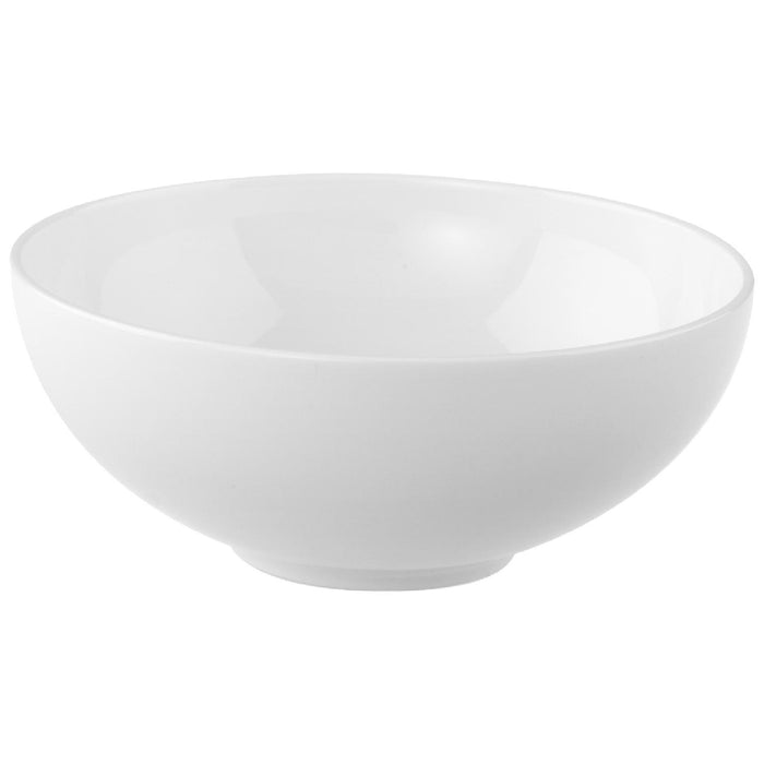 Villeroy & Boch Royal Schälchen