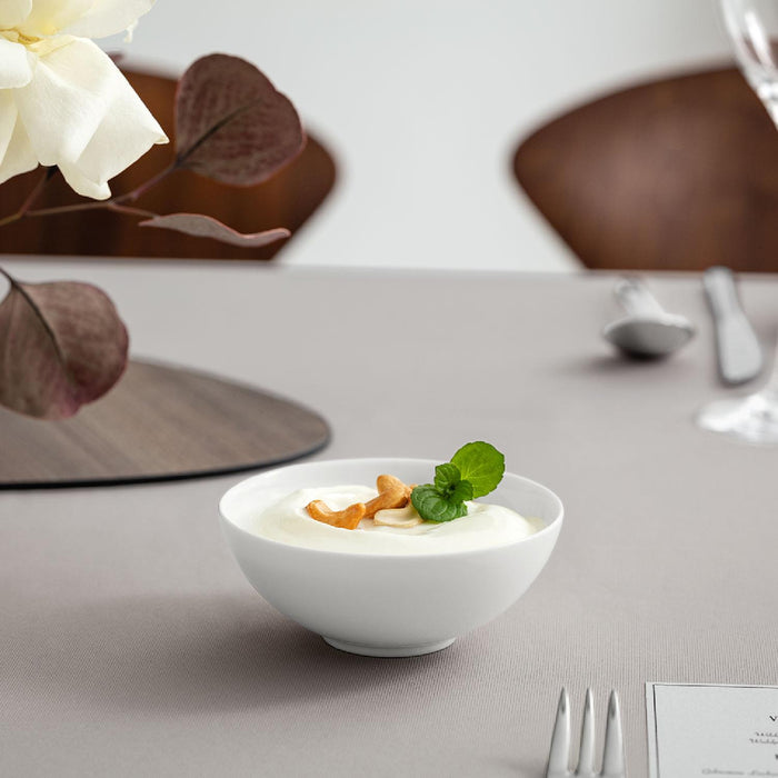 Villeroy & Boch Royal Schälchen