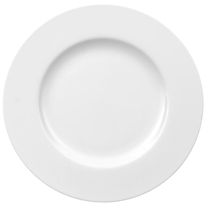 Villeroy & Boch Royal Speiseteller