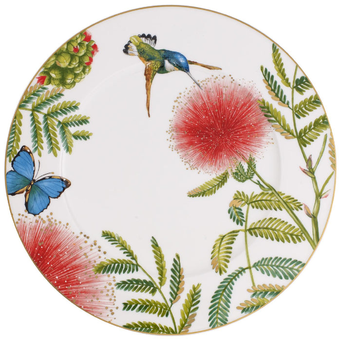 Villeroy & Boch Amazonia Anmut Platzteller