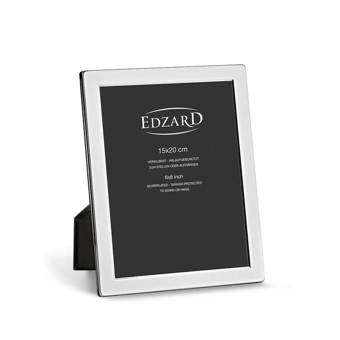 EDZARD Fotorahmen Salerno 15x20 cm