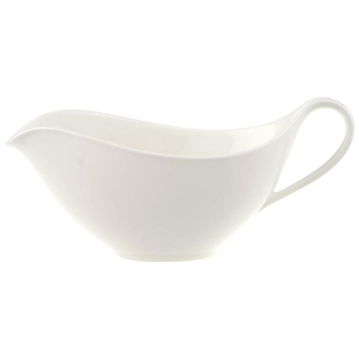Villeroy & Boch Anmut Sauciere-Oberteil