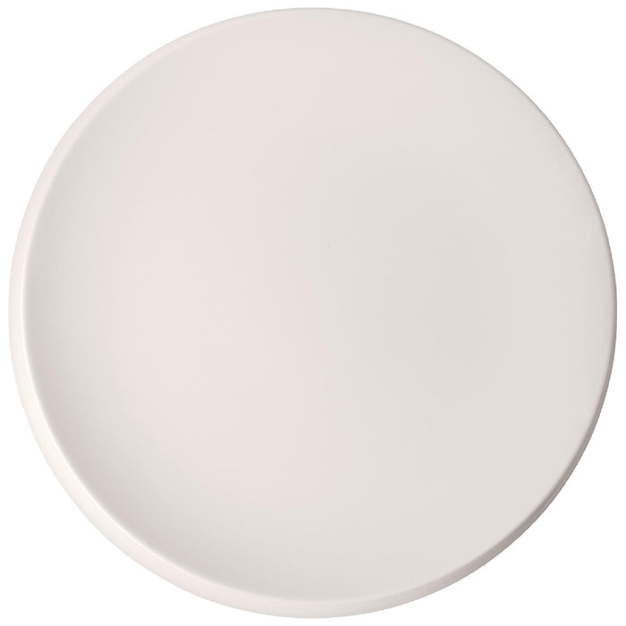 Villeroy & Boch NewMoon Gourmetteller