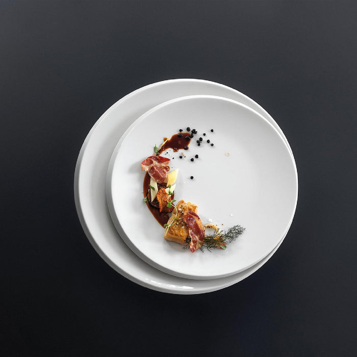 Villeroy & Boch NewMoon Gourmetteller