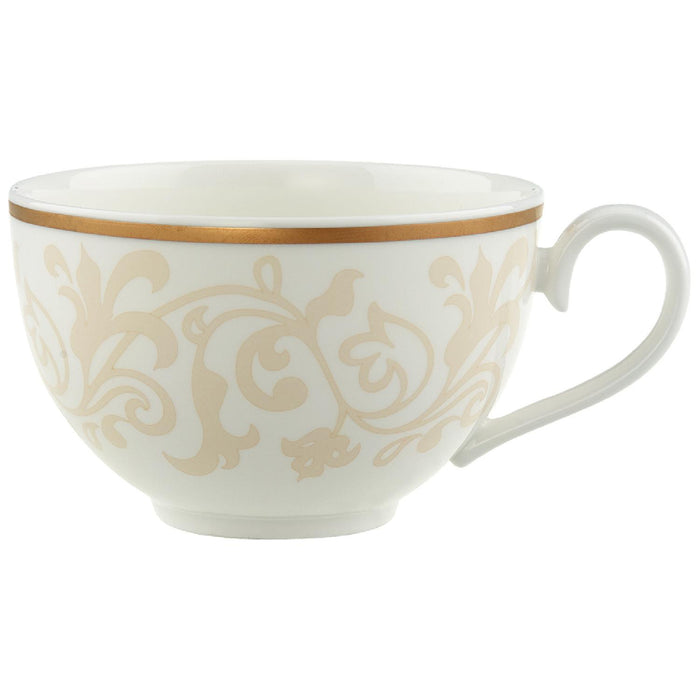 Villeroy & Boch Ivoire Frühstücksobertasse