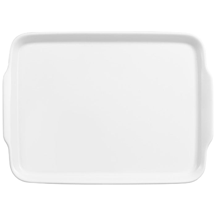 Villeroy & Boch Royal Serviertablett