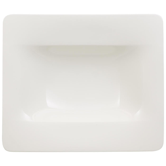 Villeroy & Boch Modern Grace Suppenteller