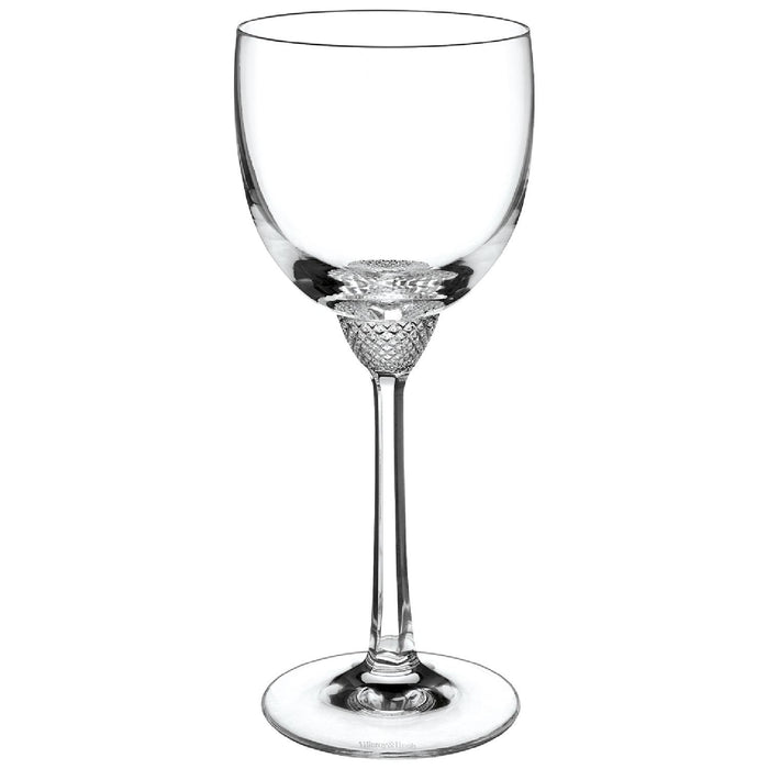 Villeroy & Boch Octavie Weissweinglas