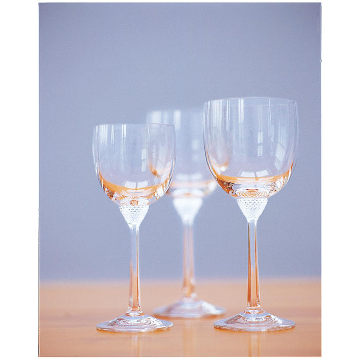 Villeroy & Boch Octavie Weissweinglas