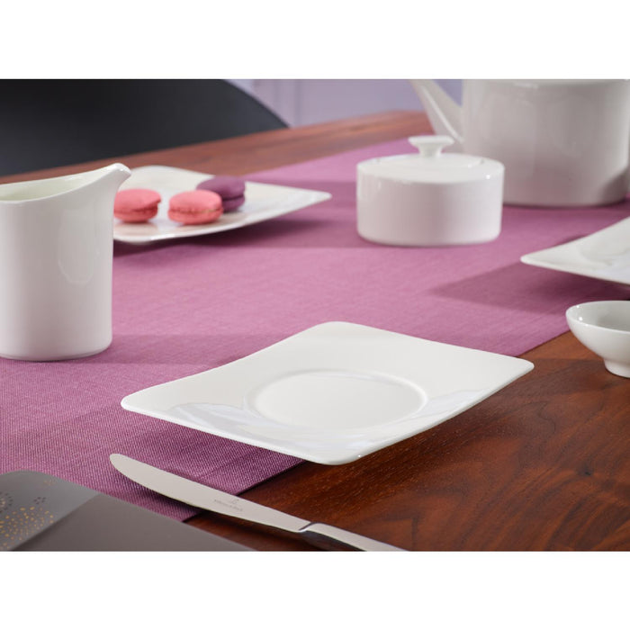 Villeroy & Boch Modern Grace Teeuntertasse
