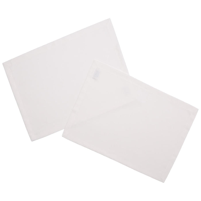 Villeroy & Boch Textil Uni TREND Platzset ecru S2