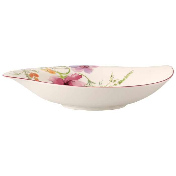 Villeroy & Boch Mariefleur Serve & Salad Schale flach