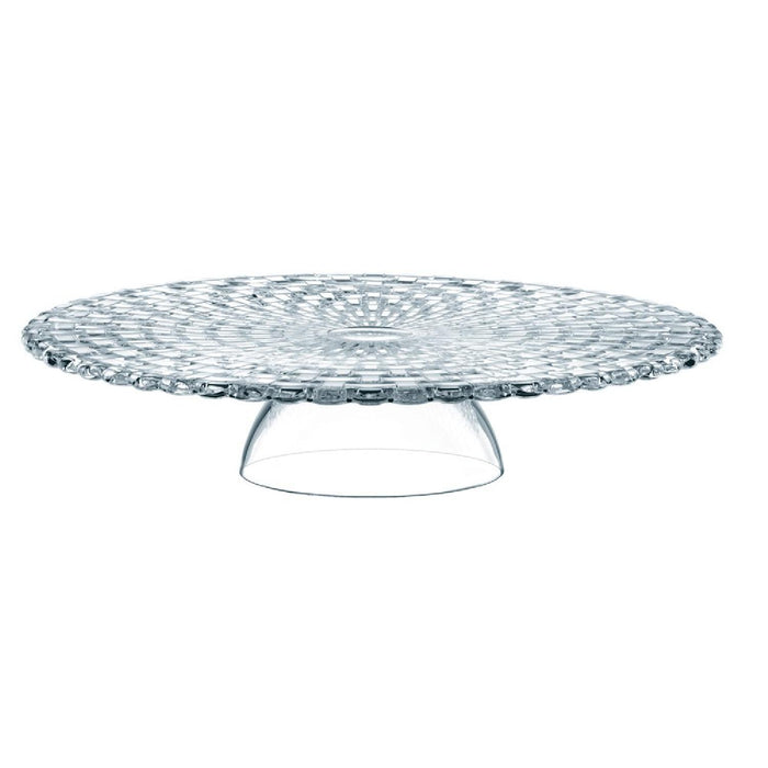 Kuchenplatte/Chip and Dip 4126 32 cm Bossa Nova