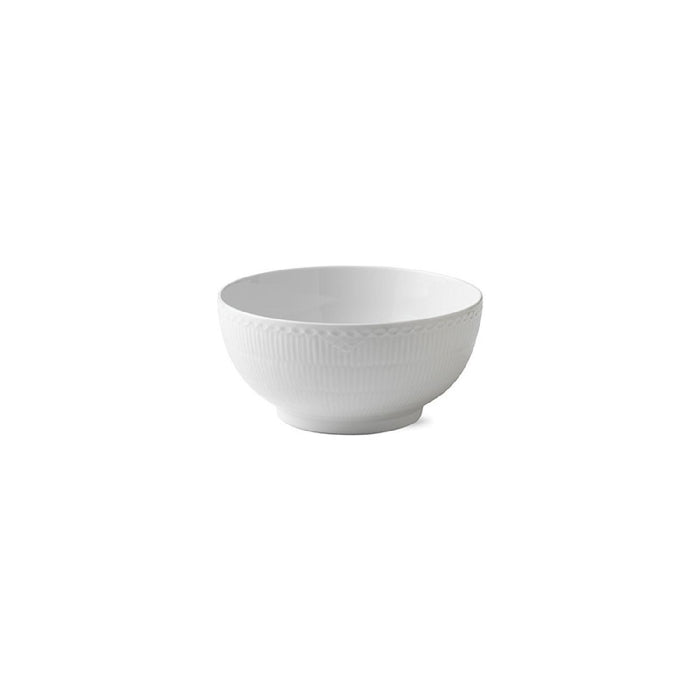 Royal Copenhagen Schale - 310 cl