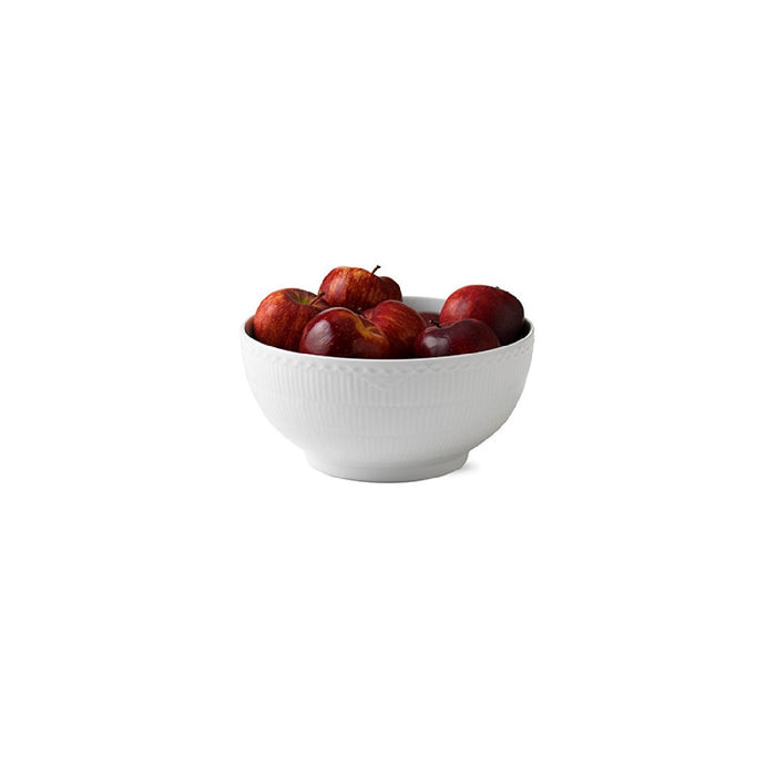 Royal Copenhagen Schale - 310 cl