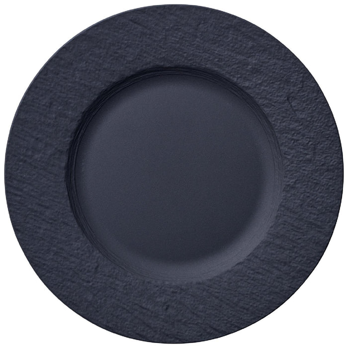 Villeroy & Boch Manufacture Rock Frühstücksteller