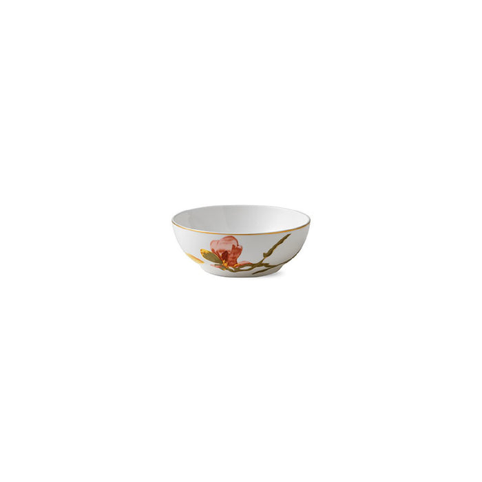 Royal Copenhagen Schale - Magnolie - 50 cl
