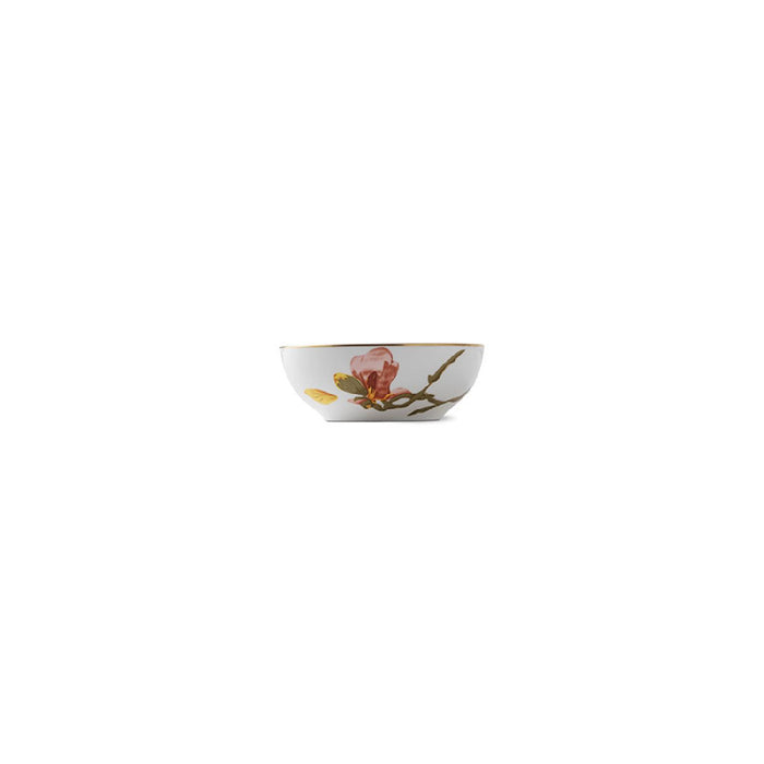 Royal Copenhagen Schale - Magnolie - 50 cl