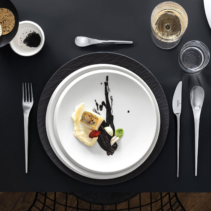 Villeroy & Boch NewMoon Tafelbesteck 24tlg.
