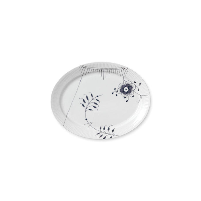 Royal Copenhagen Platte - 33 cm
