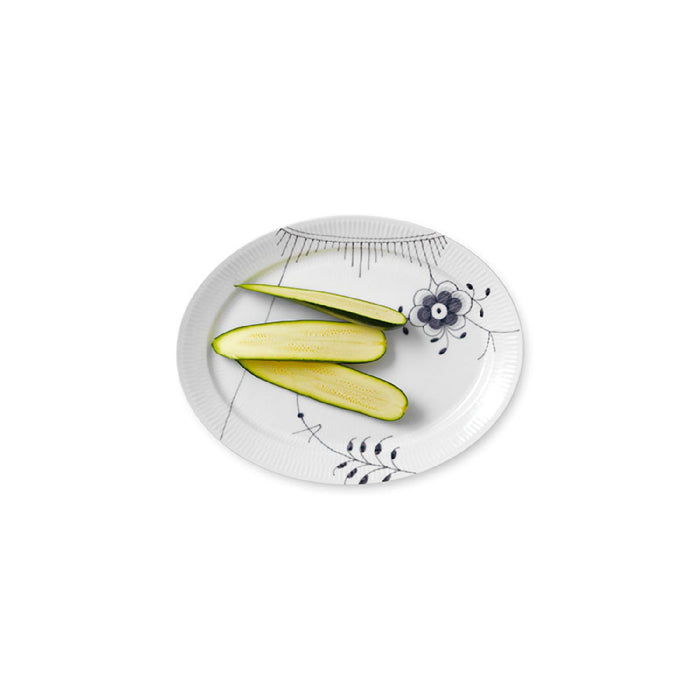 Royal Copenhagen Platte - 33 cm