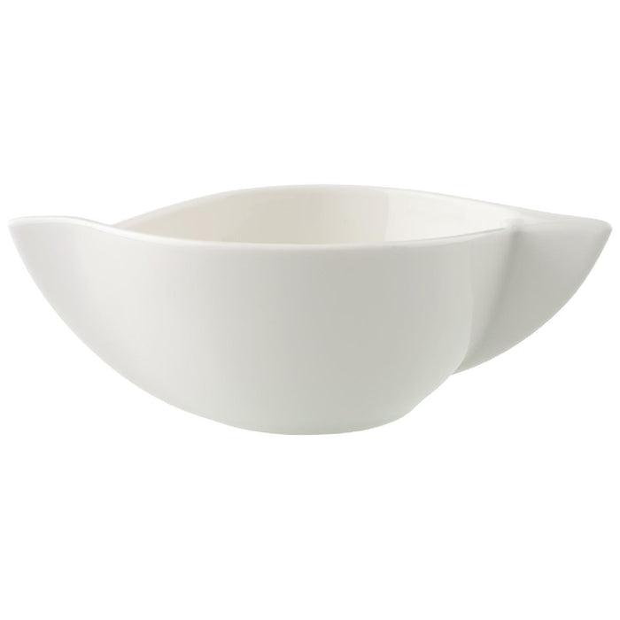 Villeroy & Boch NewWave Suppen-Obertasse