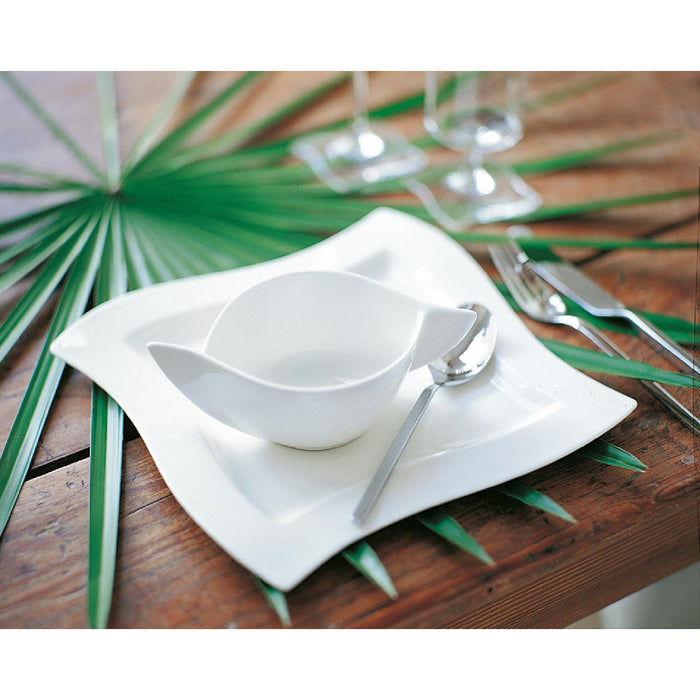 Villeroy & Boch NewWave Suppen-Obertasse