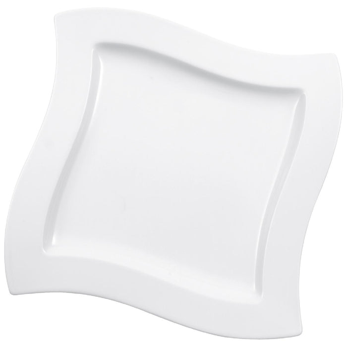Villeroy & Boch NewWave Speiseteller