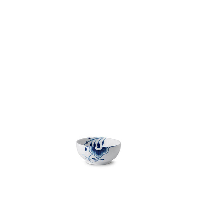Royal Copenhagen Kleine Schale - 24 cl