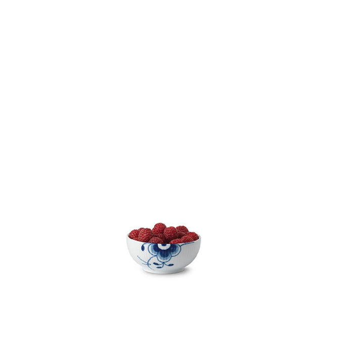 Royal Copenhagen Kleine Schale - 24 cl