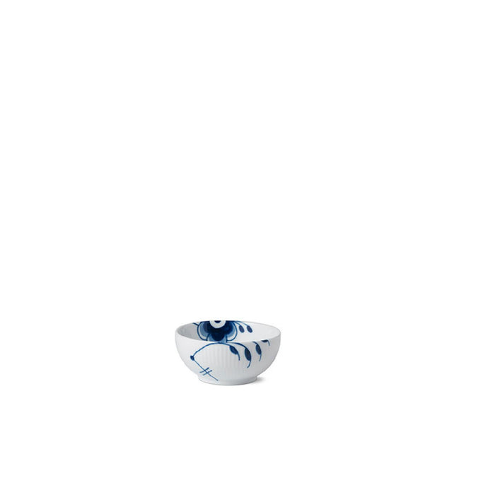 Royal Copenhagen Kleine Schale - 24 cl