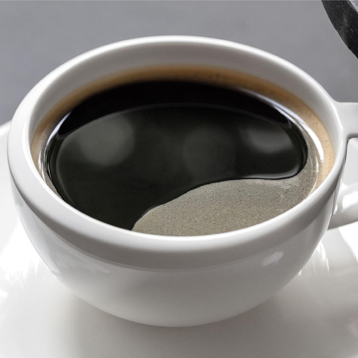 Villeroy & Boch NewMoon Kaffeeobertasse
