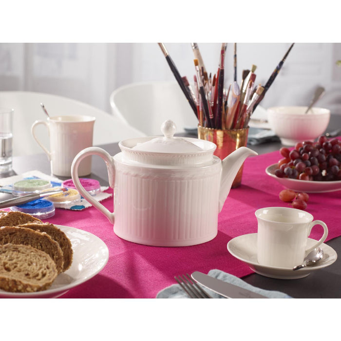 Villeroy & Boch Cellini Becher mit Henkel