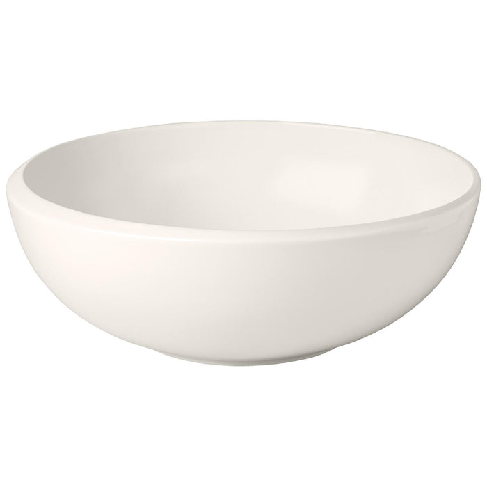 Villeroy & Boch NewMoon Schüssel rund M