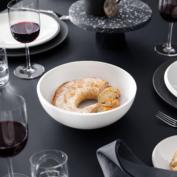 Villeroy & Boch NewMoon Schüssel rund M