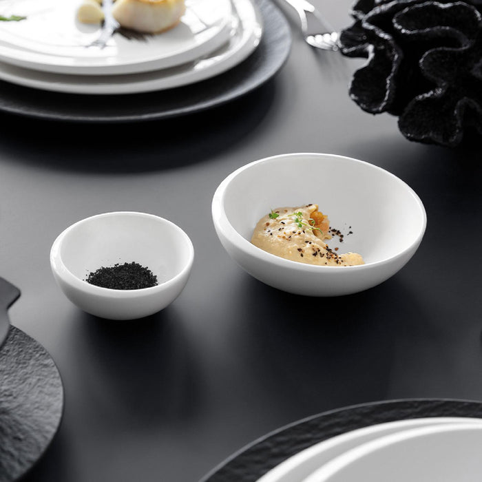 Villeroy & Boch NewMoon Dipschälchen