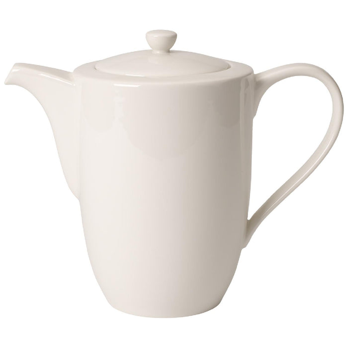Villeroy & Boch For Me Kaffeekanne 6 Pers.