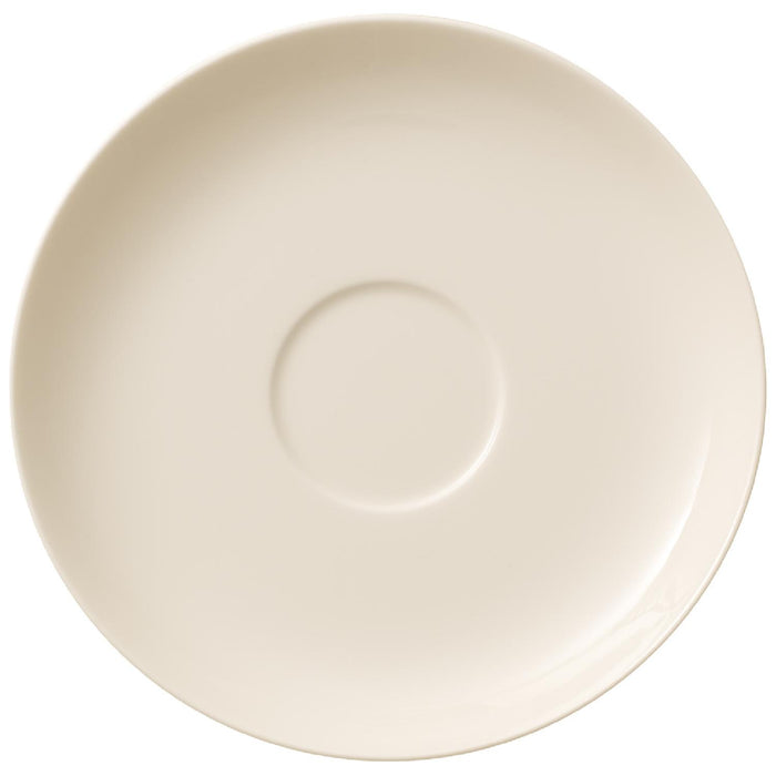 Villeroy & Boch For Me Frühstücksuntertasse