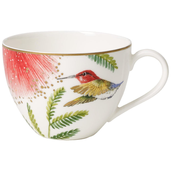 Villeroy & Boch Amazonia Anmut Kaffeeobertasse