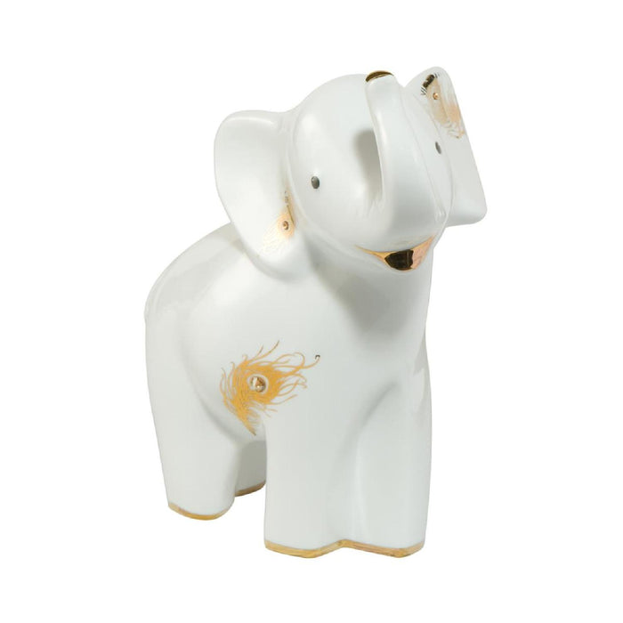 Goebel Elephant  - Alamaya - Figur