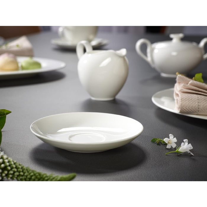 Villeroy & Boch Anmut Mokka-/Espressountertasse