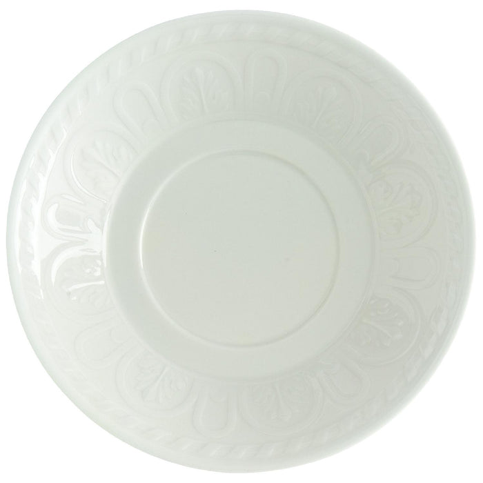 Villeroy & Boch Cellini Kaffee-/Teeuntertasse