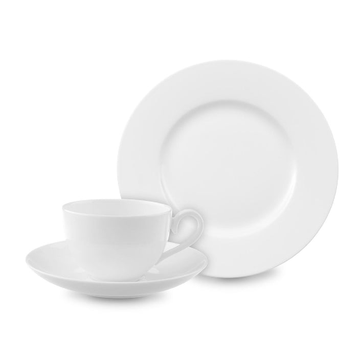 Villeroy & Boch Royal Kaffee-Set 18 tlg.