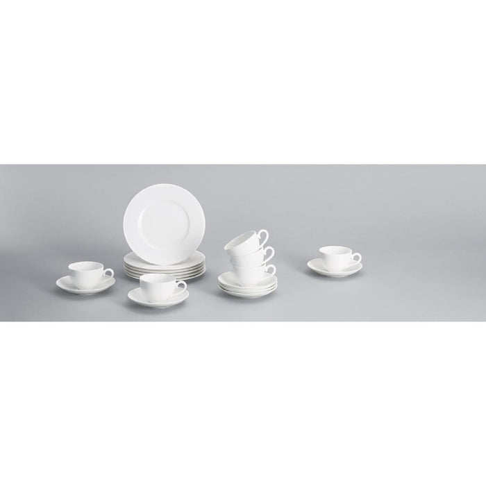 Villeroy & Boch Royal Kaffee-Set 18 tlg.