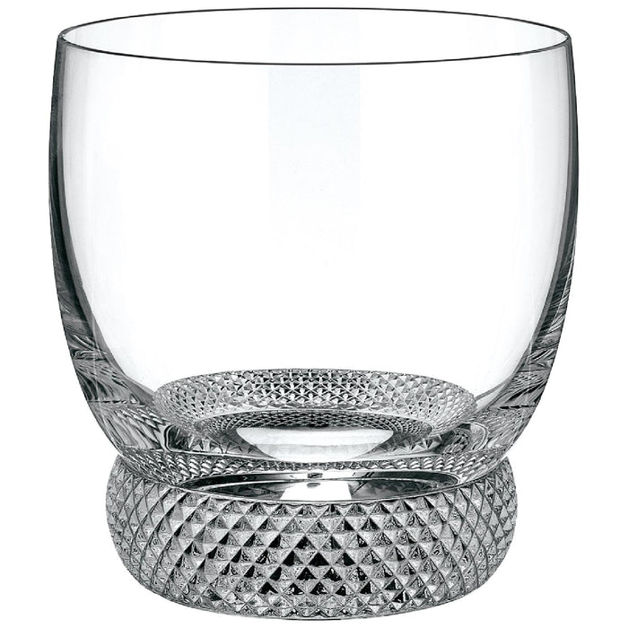 Villeroy & Boch Octavie Whiskyglas