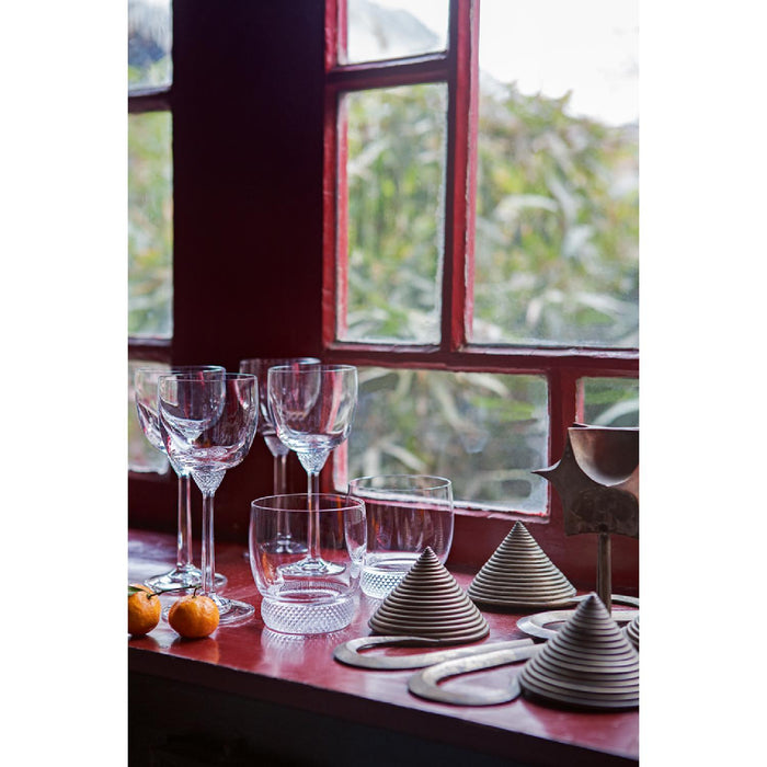 Villeroy & Boch Octavie Whiskyglas