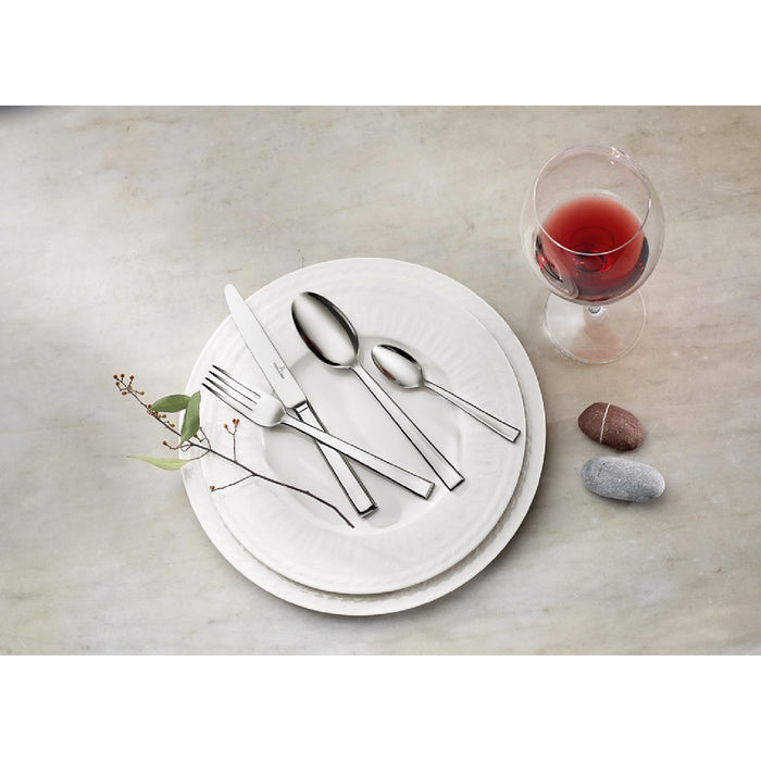 Villeroy & Boch Victor Tafelbesteck 30tlg.