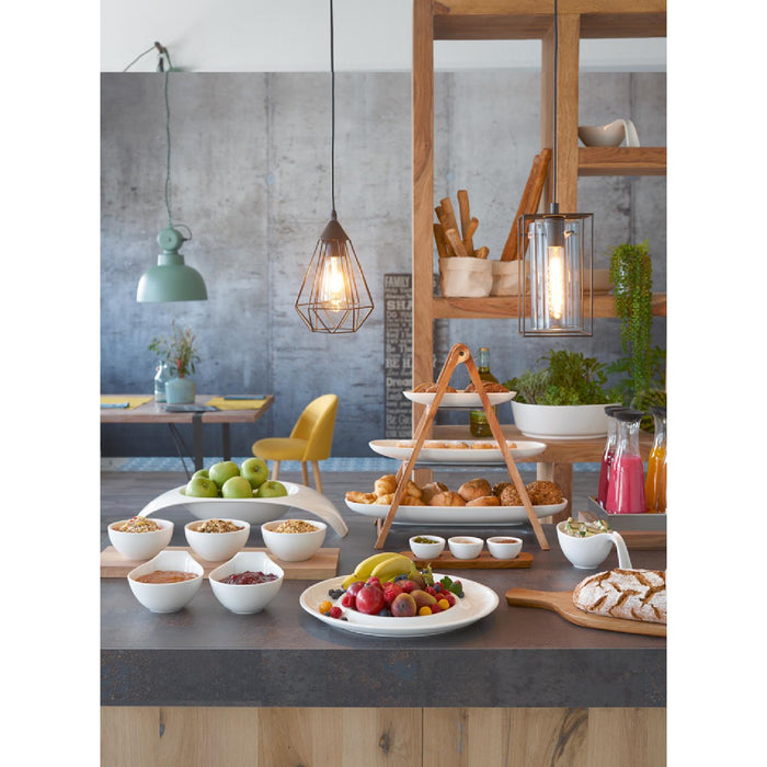 Villeroy & Boch Royal Suppenschale